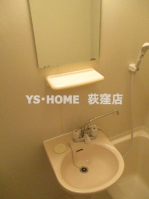 ルーブル西荻窪 その他2