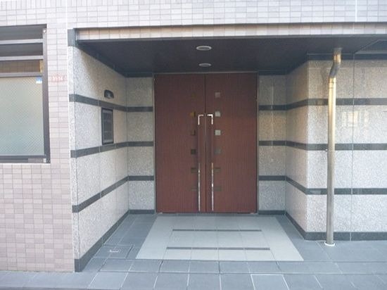 ルーブル西荻窪 その他8