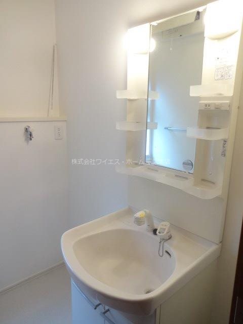 その他1