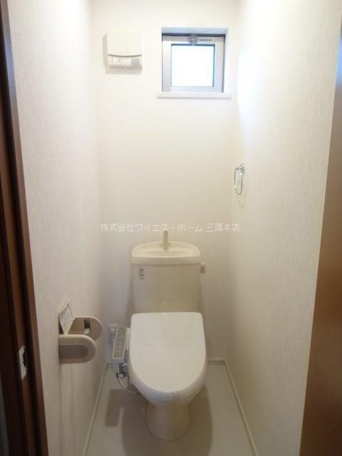 その他2