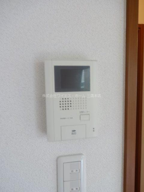 その他3