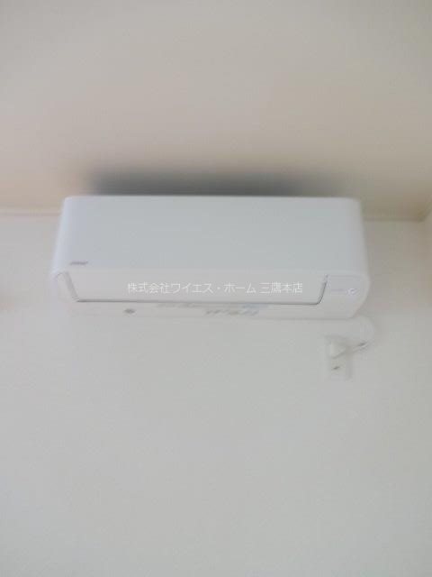 その他4