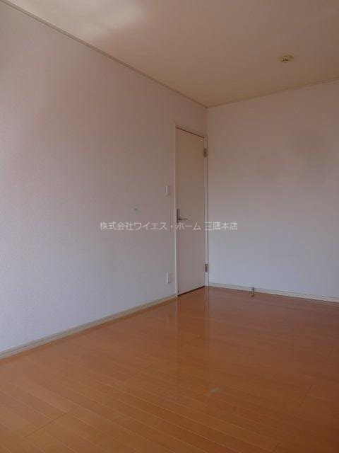 その他12