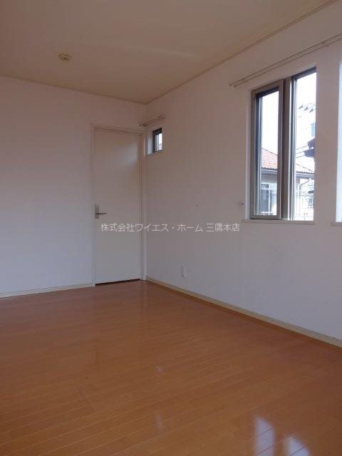 その他13