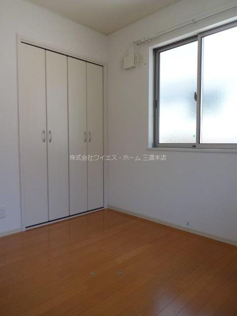 その他14