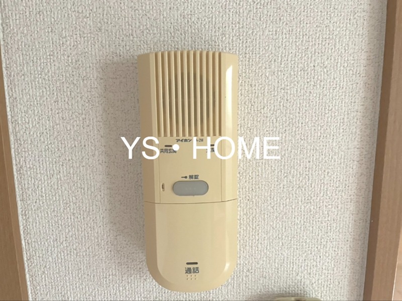 COLIAS その他2
