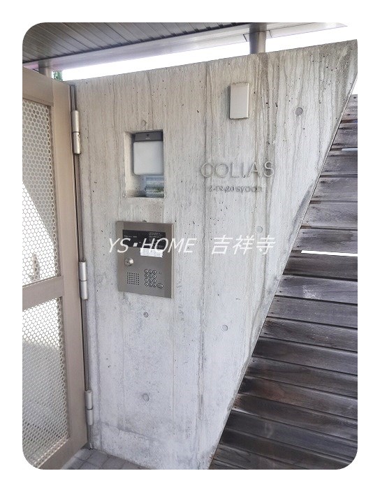 COLIAS その他6