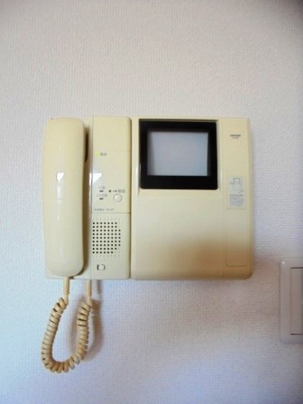 ウーノルミノーゾ その他7