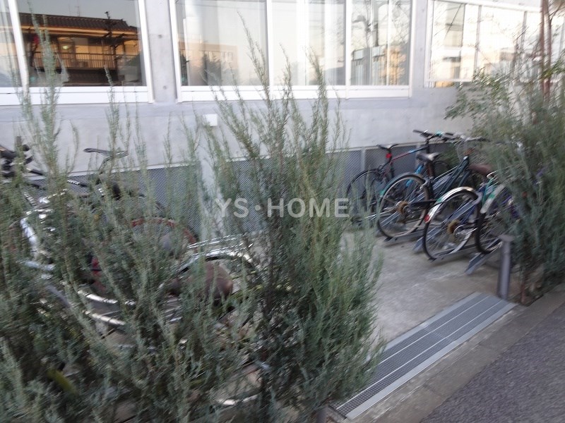 その他13