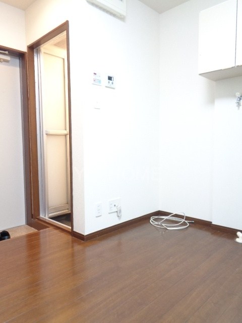 La Luce高円寺（ラルーチェ） その他9