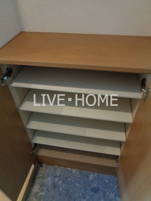 その他11