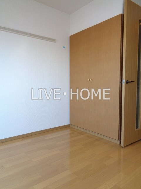 その他14