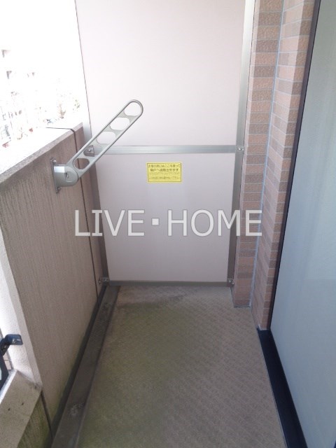 その他15