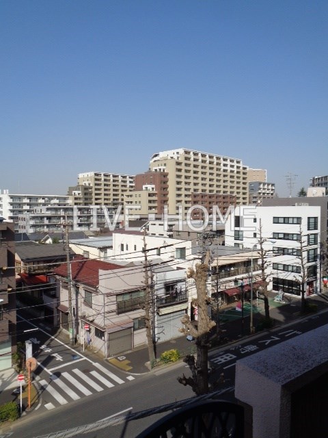 その他16