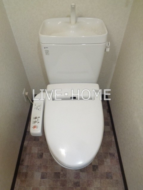 その他2