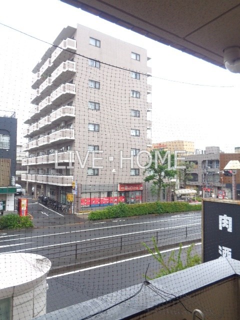 その他11