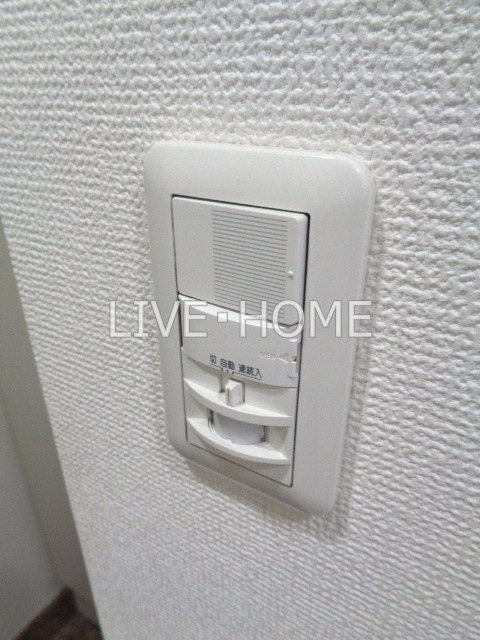 その他13
