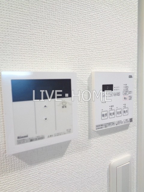その他14