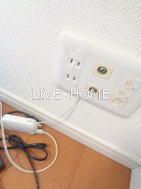 その他15