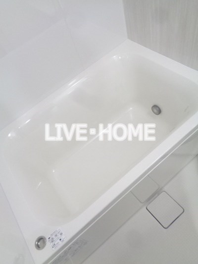 その他8