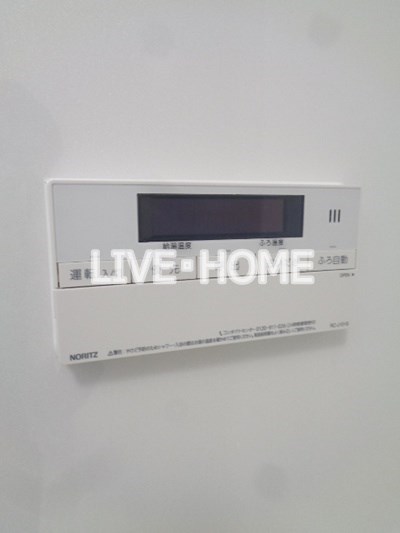 その他12