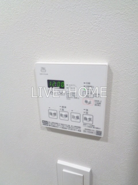 その他21