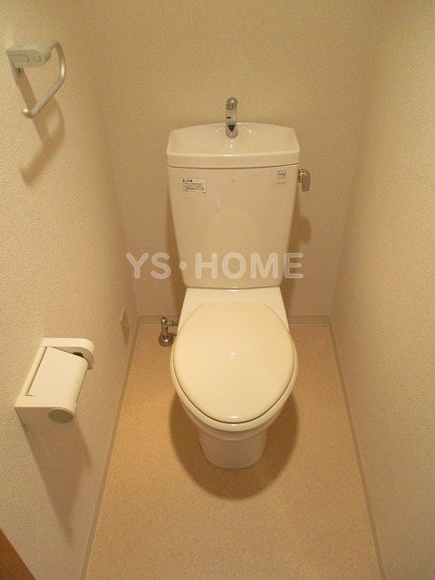 サンクレール高井戸 その他1