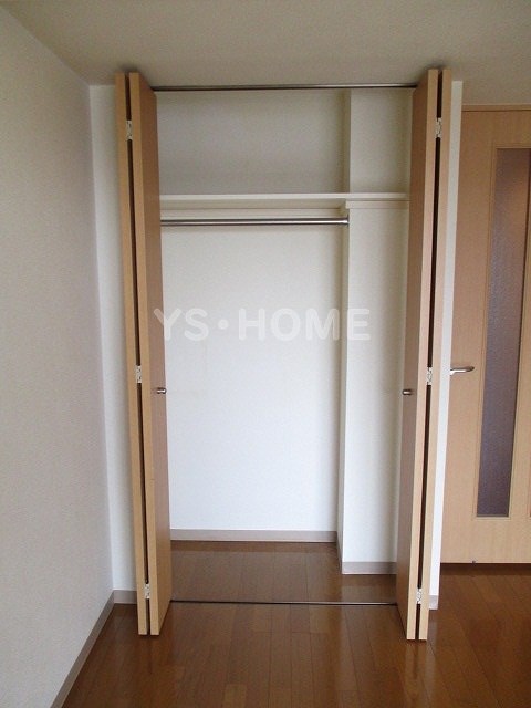 サンクレール高井戸 その他4