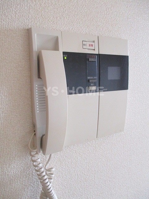 サンクレール高井戸 その他14