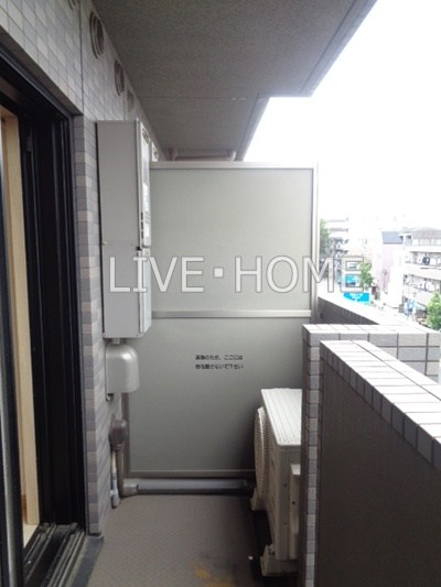 その他14