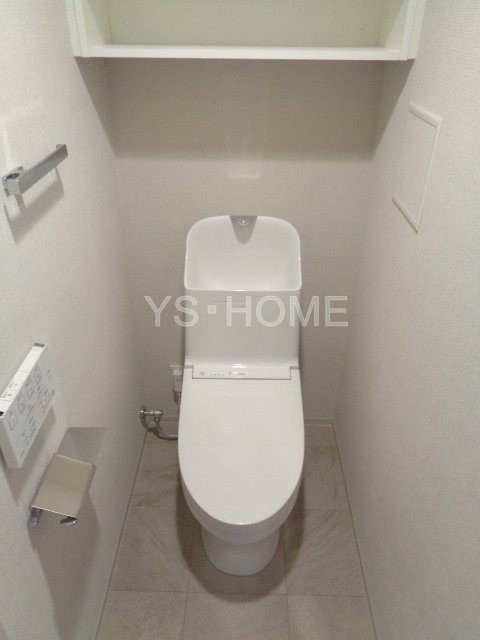 Terra蚕糸の森 その他1
