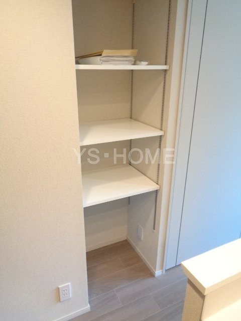 Terra蚕糸の森 その他18