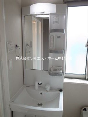 カルム東中野 その他2