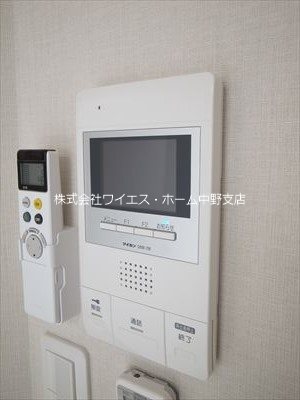 カルム東中野 その他3