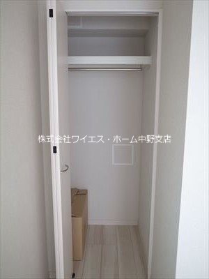 カルム東中野 その他6