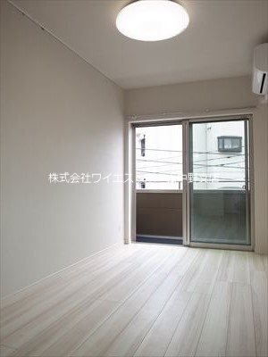 カルム東中野 その他7