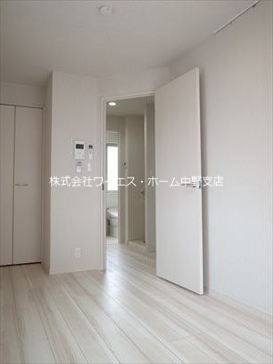 カルム東中野 その他8