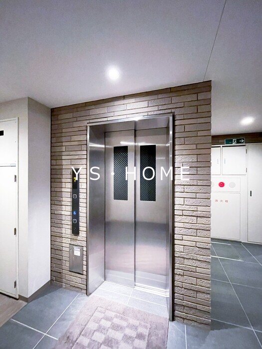 TOKIWA　RESIDENCE その他8