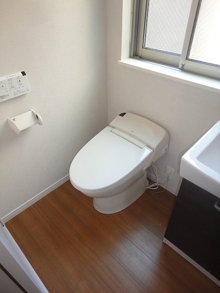 その他2