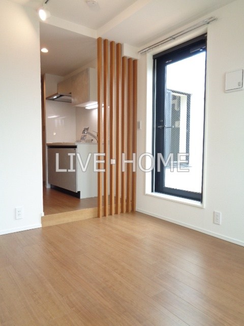 その他11