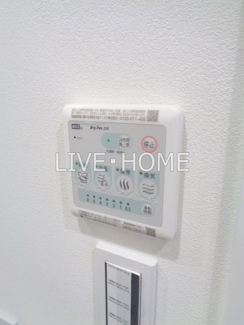 その他15