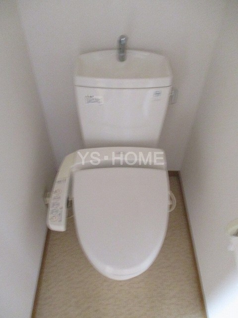 その他1