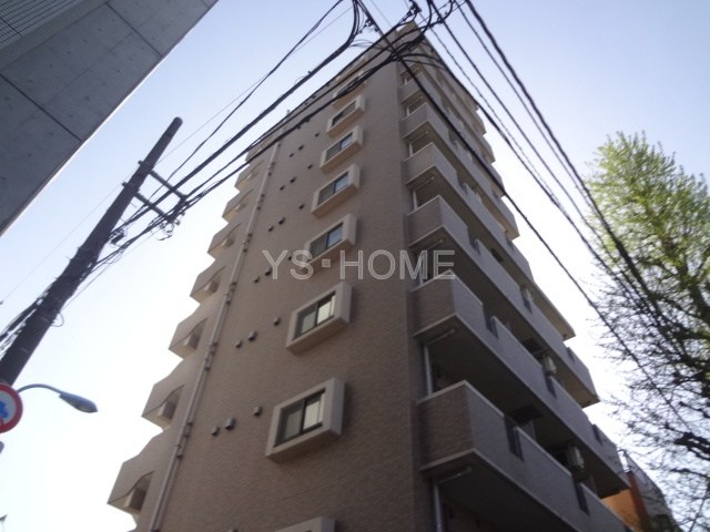 その他9