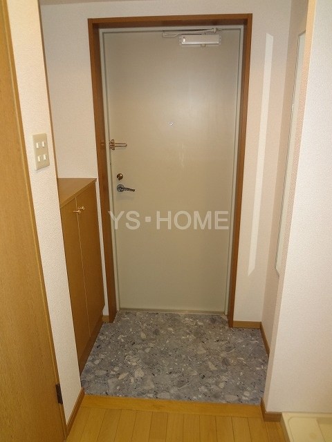 その他15