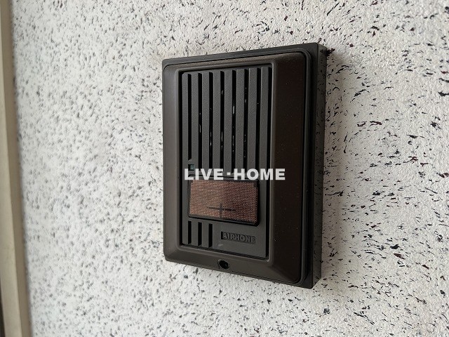 その他外観3