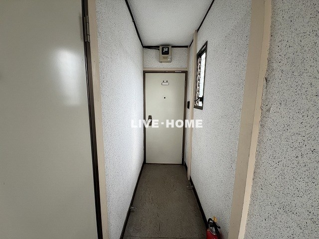 その他外観6