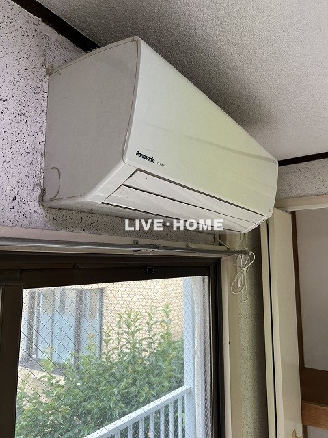 その他16
