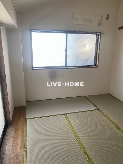 その他6