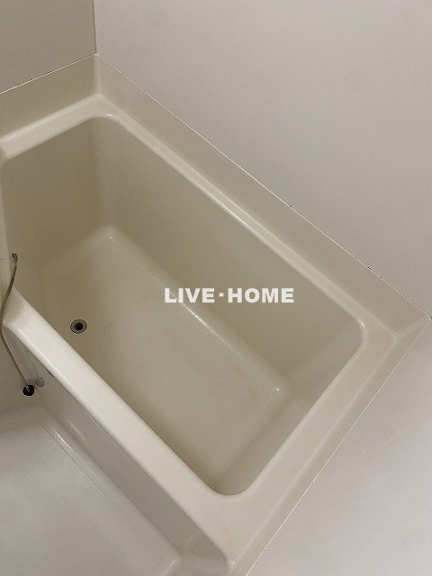 その他8