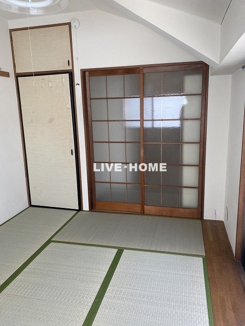 その他9